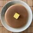 忍のパンケーキ
