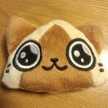 kumikko♪