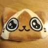 kumikko♪