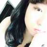 ange＊゜