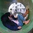 johm