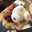 aimy_nh