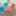 Miiちゃん☻ Miiちゃん☻
