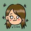 riichaaan★
