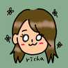 riichaaan★