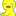 ピギー ピギー