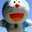 ちさえもん