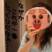 nanaママnori