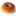 メぇプルメロンパン メぇプルメロンパン