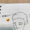 お料理男子ヒサプ
