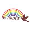 so_happy