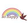 so_happy