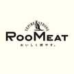 RooMeat