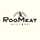 RooMeat