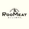 RooMeat