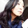 akky0922