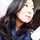 akky0922 akky0922