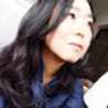 akky0922 akky0922