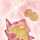 Ichig0* Ichig0*
