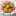 おちゃのこ彩菜♪ おちゃのこ彩菜♪