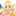 アイカツおばさん アイカツおばさん