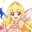 アイカツおばさん
