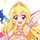アイカツおばさん