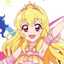 アイカツおばさん