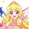 アイカツおばさん