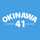 OKINAWA41 OKINAWA41