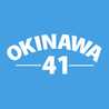 OKINAWA41 OKINAWA41