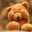 HINA＠