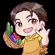 ちゃらりんこクック