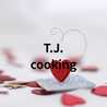 T.J.cooking