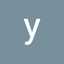 y tmk