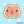 ちゃかぴまま