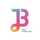 Citypr Bibai