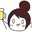 Kuzunoha