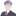 田中翔太郎 田中翔太郎