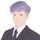 田中翔太郎 田中翔太郎
