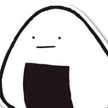 クックRAFSBH☆