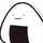 クックRAFSBH☆