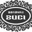 zuci