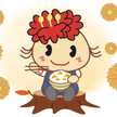 さくらこ8