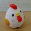 mougumogu