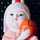 クックKBTKC6☆ クックKBTKC6☆