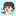 こんだてちゃん