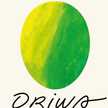ORIWASHOP