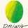 ORIWASHOP