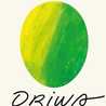 ORIWASHOP
